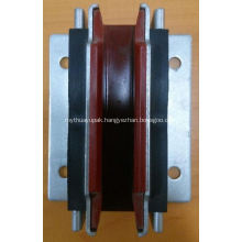 KM51000110V003 SLG20 SLIDING GUIDE SHOE for KONE Elevators